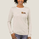 Search for golden retriever mom tshirts For pets