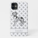 Search for dane iphone cases German mastiff