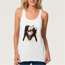 Search for stick fighting tshirts Arnis