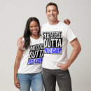 Search for police academy tshirts Thin blue line