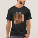 Search for lip biting tshirts Birthday