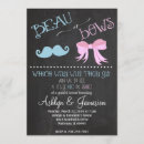Search for beau invitations Shower