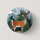 Search for deer badges Wildlife