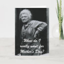 Search for jewish mother cards Mum