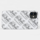 Search for hatter iphone cases Illustration