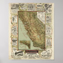 Search for vintage cycle posters Old