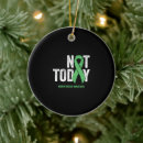 Search for donation christmas tree decorations Organ