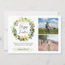 Search for trendy easter cards Elegant
