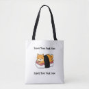 Search for shiba inu tote bags Japanese