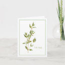 Search for culinary cards Cooking