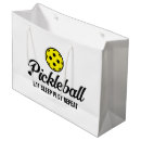 Search for pickleball gift bags Sports