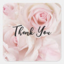 Search for vintage bouquet stickers Pink roses