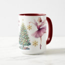 Search for sublimation mugs Trendy