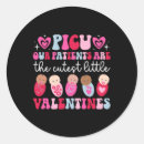 Search for i love nurses stickers Partners