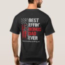 Search for effin Bonusdad