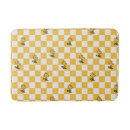 Search for woodstock bath mats Charlie brown