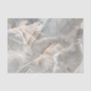 Search for marble tissue paper Stone