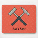 Search for rock star electronics Geologist