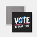 Search for democratic magnets Republican