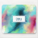 Search for cool space mousepads Universe