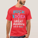 Search for great grandpa tshirts Graphic