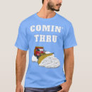 Search for snow plow tshirts Funny