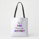 Search for super bags Humour