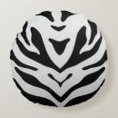 Search for zebra gifts Zebras