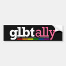 Search for glbt bumper stickers Bisexual