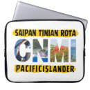 Search for cnmi Rota