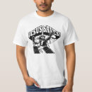 Search for jesus saves hockey tshirts Funny