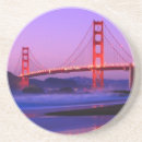 Search for bridge coasters Colour image