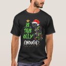 Search for jolly tshirts Noel