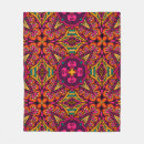 Search for ethnic blankets Classic
