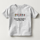 Search for field trip Preschool
