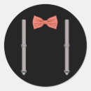 Search for formal event stickers Groomsmen attire