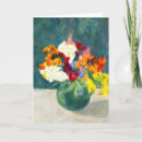 Search for spring posies cards Flowers