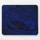 Search for velvet electronics Flower