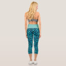 Search for lagoon clothing Sea