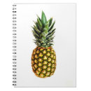 Search for pineapple notebooks Food