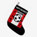 Search for men christmas stockings Sports