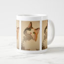 Search for big ears mugs Animal