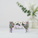Search for swag invitations Pink