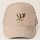 Search for duckie hats Cartoon