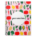 Search for vegan notebooks Pink