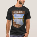Search for national forest tshirts Hiking