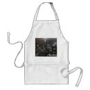 Search for new york aprons Bbq