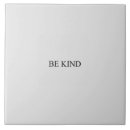 Search for kindness tiles Be kind