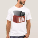 Search for rss tshirts Web