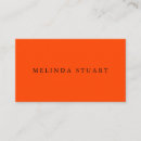 Search for bright eye business cards Modern